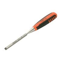 424-P Bevel Edge Chisel 10mm (3/8in)