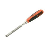 424-P Bevel Edge Chisel 12mm (1/2in)