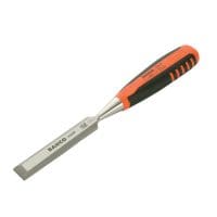 424-P Bevel Edge Chisel 20mm (25/32in)