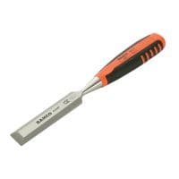 424-P Bevel Edge Chisel 24mm (15/16in)