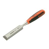 424-P Bevel Edge Chisel 30mm (1.3/16in)