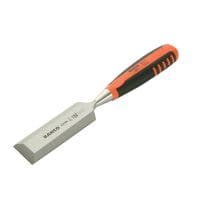 424-P Bevel Edge Chisel 38mm (1.1/2in)