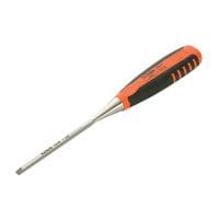 424-P Bevel Edge Chisel 4mm (5/32in)