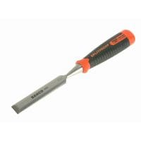 434 Bevel Edge Chisel 10mm (3/8in)