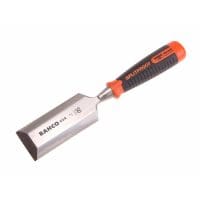 434-50 Bevel Edge Chisel 50mm (2in)