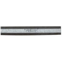 442 Scraper Blade Only for 440 and 650 Scrapers