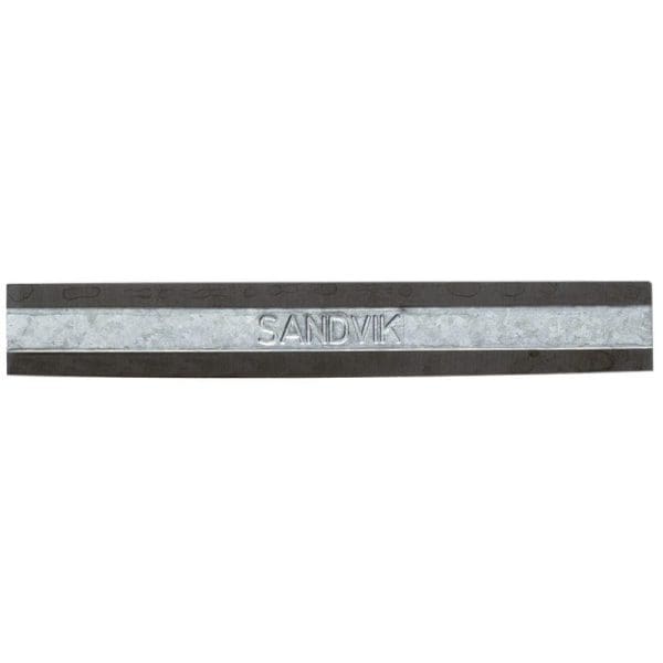 442 Scraper Blade Only for 440 and 650 Scrapers
