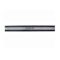 451 Scraper Blade for 650 and 665 Scrapers