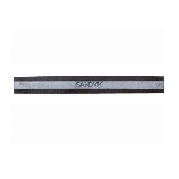 451 Scraper Blade for 650 and 665 Scrapers