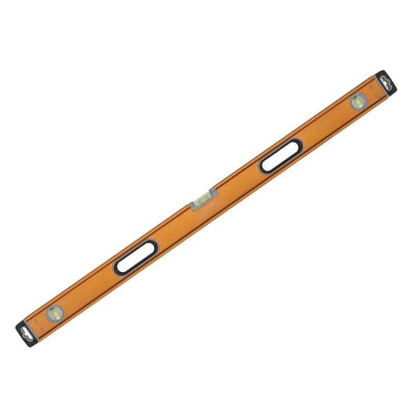 466-1000 Box Spirit Level 100cm