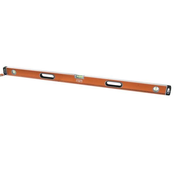 466-2000 Box Spirit Level 200cm