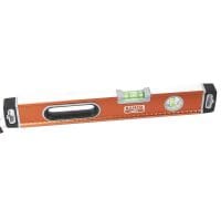466-400 Box Spirit Level 40cm