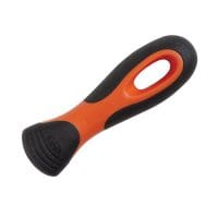 Handle for Shaped Files