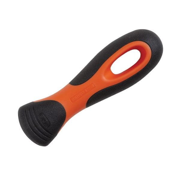 Handle for Shaped Files