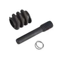 8071-2 Spare Knurl and Pin Only