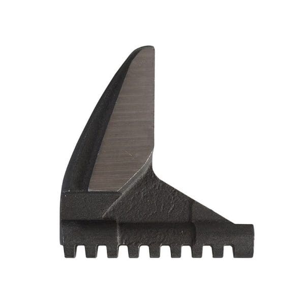 8072-1 Spare Jaw Only