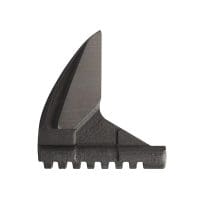 8073-1 Spare Jaw Only