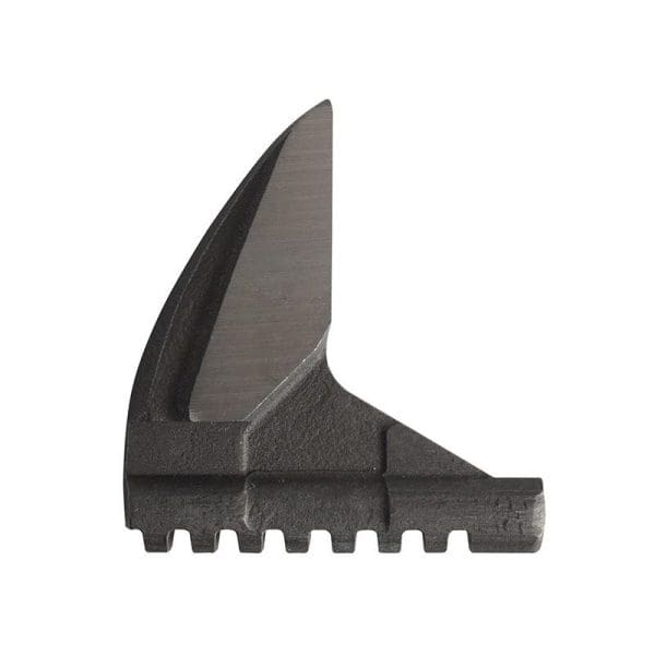 8073-1 Spare Jaw Only