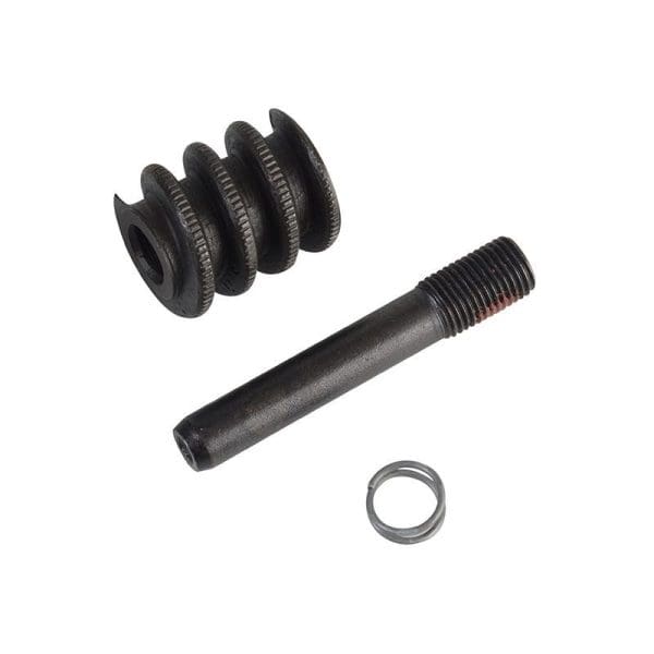 8073-2 Spare Knurl and Pin Only