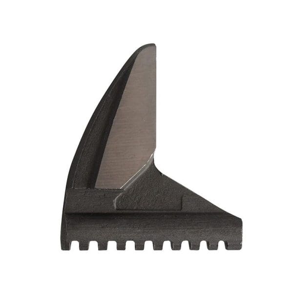 8074-1 Spare Jaw Only