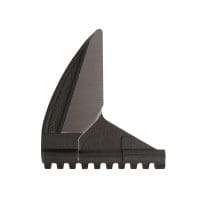 8075-1 Spare Jaw Only