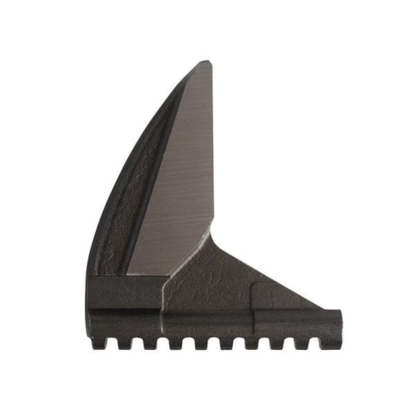 8075-1 Spare Jaw Only