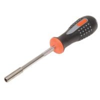 808050A Screwdriver + Bits