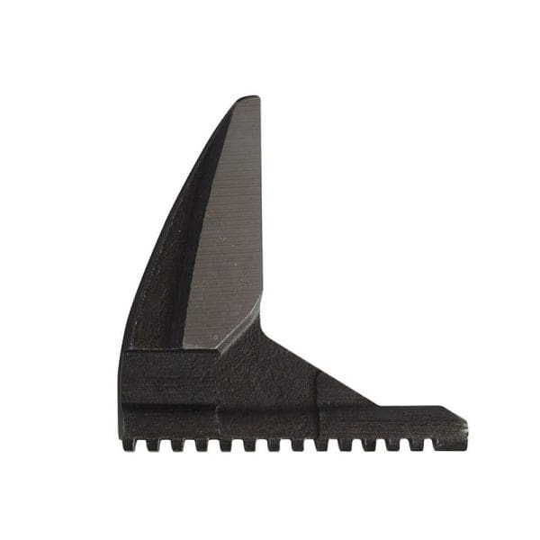 9031-1 Spare Jaw Only