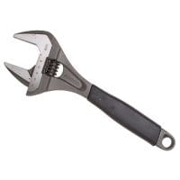 9035 ERGO Extra Wide Jaw Adjustable Wrench 300mm