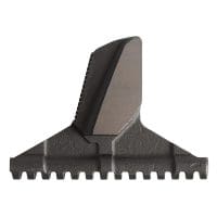 9072 P-1 Spare Jaw Only