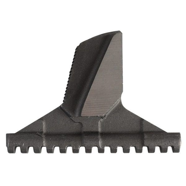 9073 P-1 Spare Jaw Only