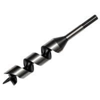 9626-32 Combination Auger Bit 32mm