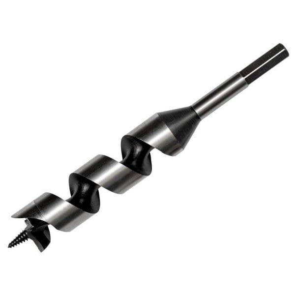 9626-32 Combination Auger Bit 32mm