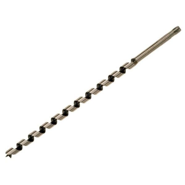9627-12-460 Long Combination Auger Bit 12mm