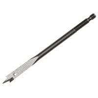 9629-10 Flat Bit 10mm