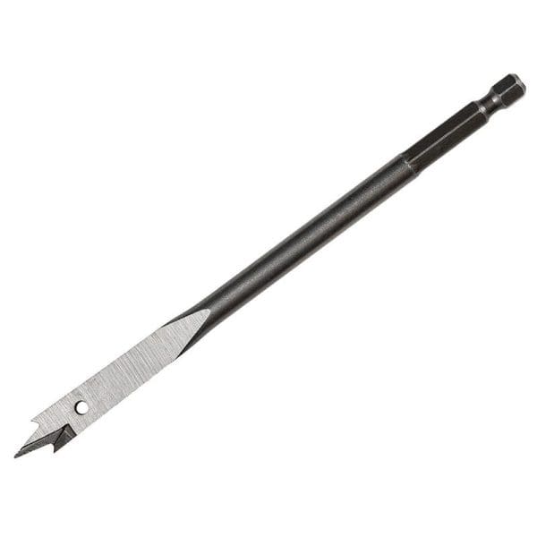 9629-10 Flat Bit 10mm