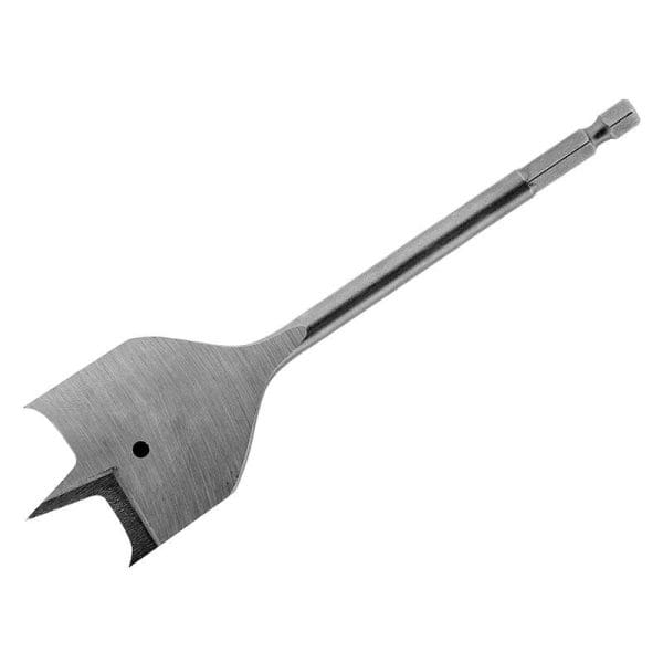 9629-40 Flat Bit 40mm