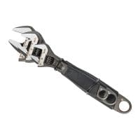 Adjustable Wrench Set (9070P/71P/72P), 3 Piece