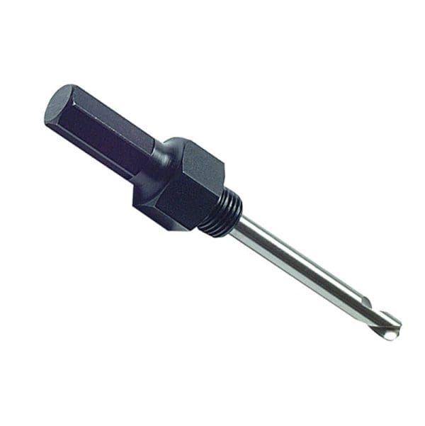 3834-ARBR-1130-C Carded Arbor 7/16in 14-30mm