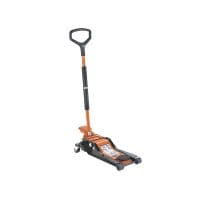 BH12000 Extra Low Jack 2T