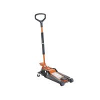BH13000 Extra Compact Trolley Jack 3T