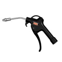BP218 Air Blow Gun