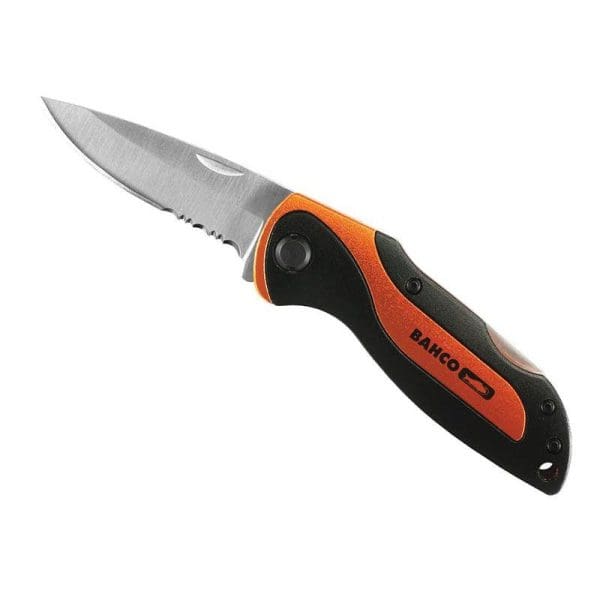 Sports Knife
