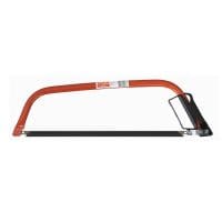 SE-15-36 Economy Bowsaw 900mm (36in)