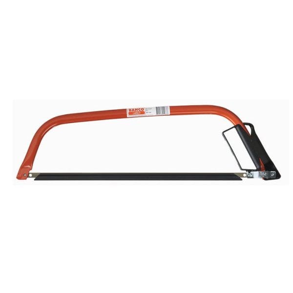 SE-15-36 Economy Bowsaw 900mm (36in)