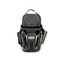 4750-EP-1 Electrician's Pouch