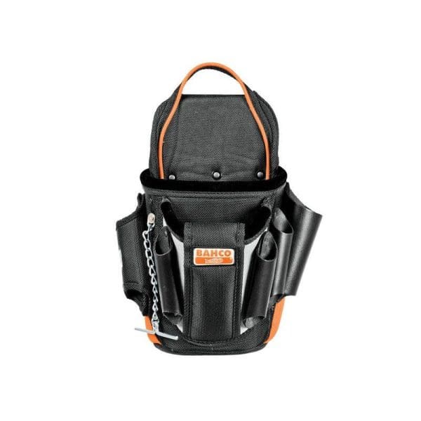 4750-EP-1 Electrician's Pouch