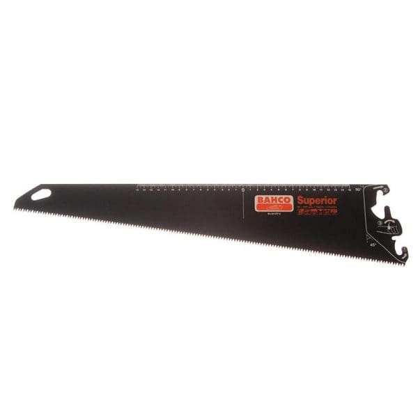 ERGO™ Handsaw System Superior Blade 550mm (22in) Coarse
