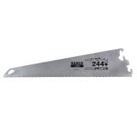 ERGO Handsaw System Barracuda Blade 550mm (22in) 7 TPI