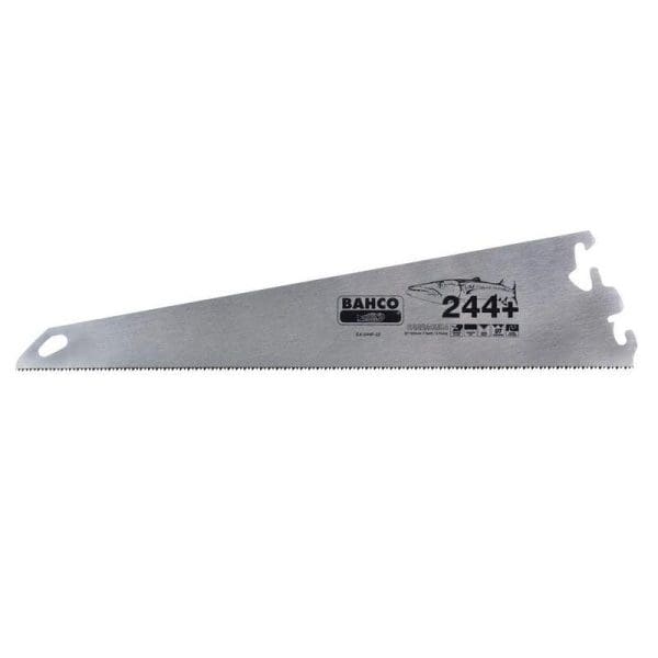 ERGO Handsaw System Barracuda Blade 550mm (22in) 7 TPI
